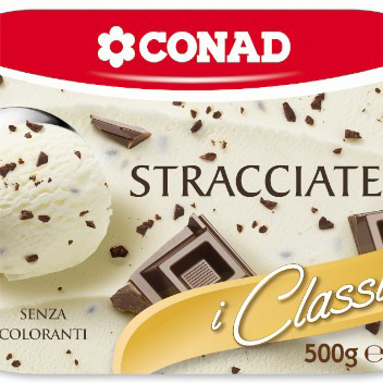 stracciatella 08