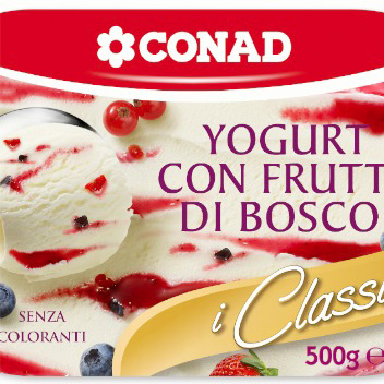 yogurt frutti bosco 07