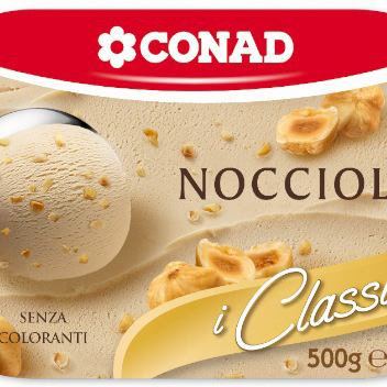 nocciola 07