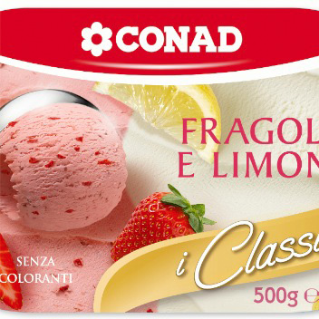 fragola e limone 12